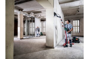 METABO BRUSILICA DUGI VRAT LSV 5-225 Comfort - Slika 2