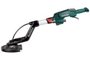 METABO BRUSILICA DUGI VRAT LSV 5-225 Comfort - Slika 6
