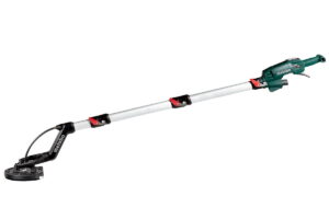 METABO BRUSILICA DUGI VRAT LSV 5-225 Comfort - Slika 5