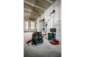 METABO BRUSILICA DUGI VRAT LSV 5-225 Comfort - Slika 4
