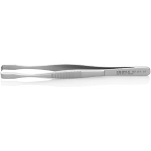 KNIPEX 92 01 07 Pinceta za pozicioniranje  143 mm