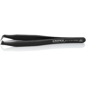 KNIPEX 92 11 01 ESD pinceta za rezanje  115 mm