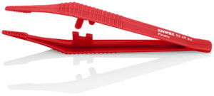 KNIPEX 92 69 84 Plastična pinceta  129 mm - Slika 2