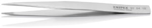 KNIPEX 92 84 18 Univerzalna pinceta  126 mm - Slika 2