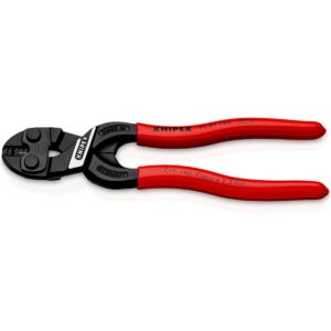 KNIPEX 71 31 160 COBOLT® S KOMPAKTNI REZAČ VIJAK 160 mm