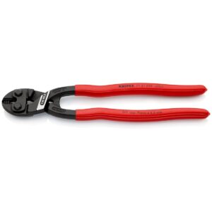 KNIPEX 71 31 250 COBOLT® XL KOMPAKTNI REZAČ VIJAKA 250 mm