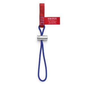 KNIPEX 00 50 11 T BK ADAPTERSKA PETLJA
