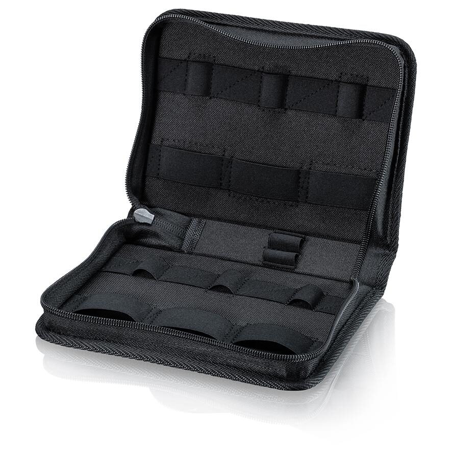 KNIPEX 00 20 16 LE prazno 215 mm - Slika 2