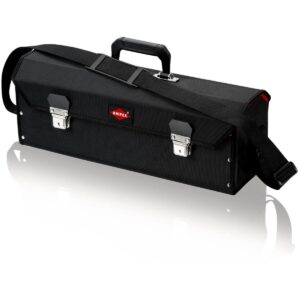 KNIPEX 00 21 07 LE Torba za alat, tradicionalna  555 mm