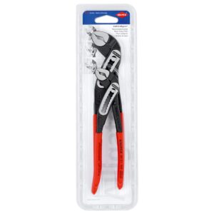 KNIPEX 00 31 20 V02 Komplet kliješta 2-dijelni