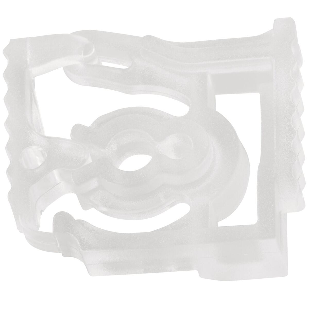 KNIPEX 12 19 90 Graničnik duljine za 12 12 XX