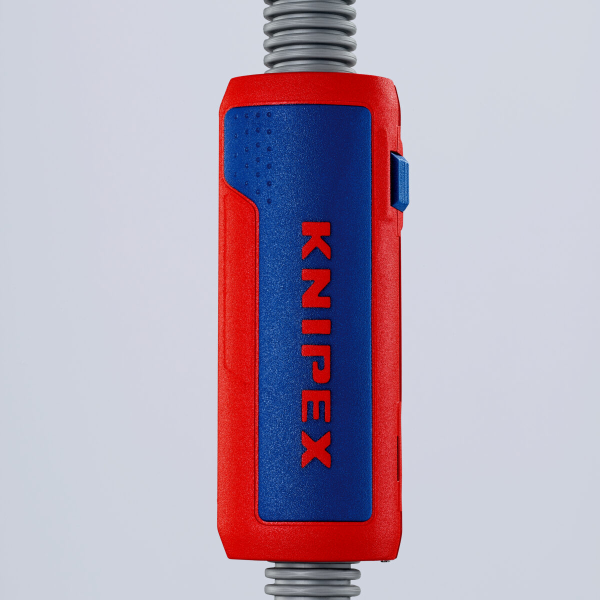KNIPEX 90 22 01 SB TwistCut® rezač valovite cijevi 100 mm - Slika 5