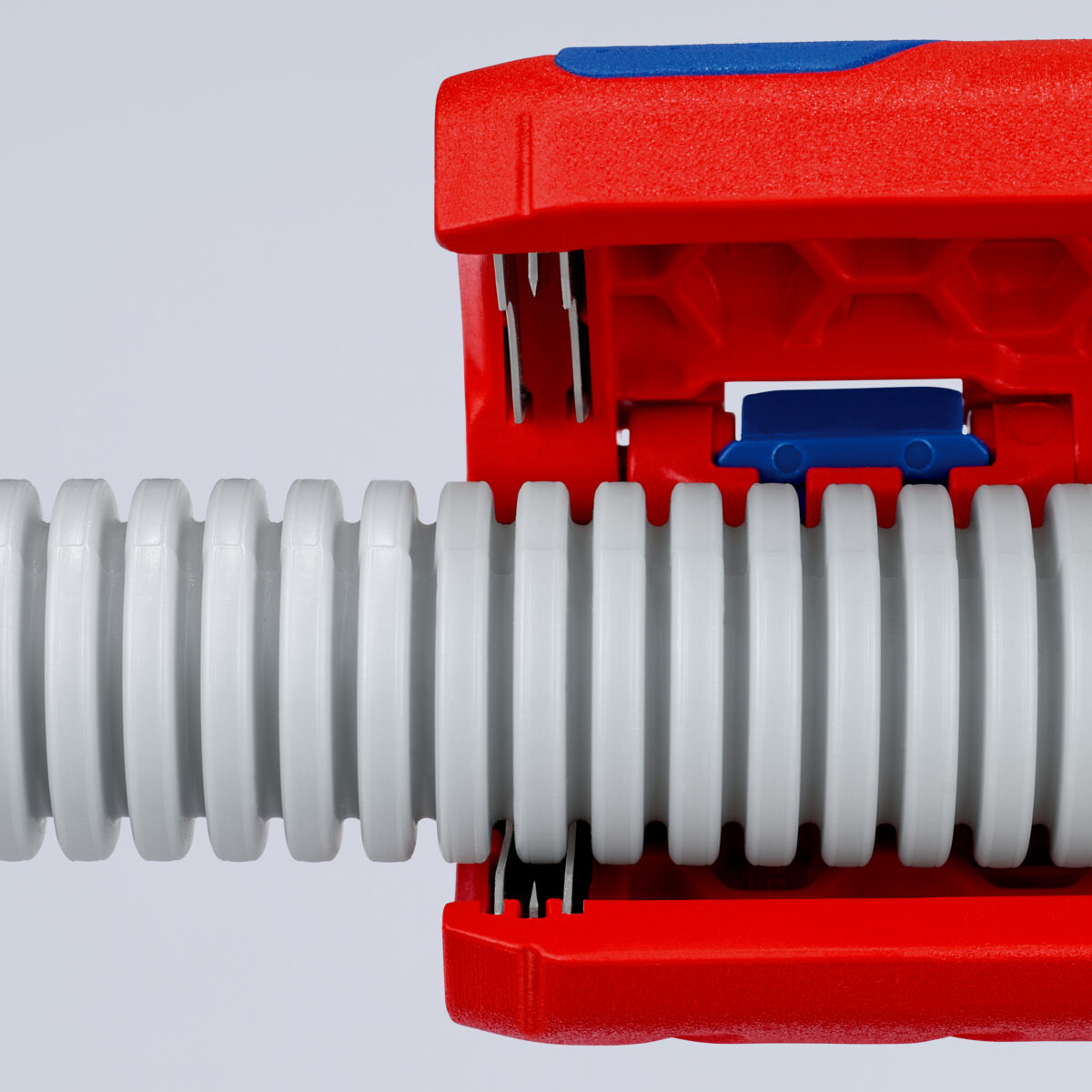 KNIPEX 90 22 01 SB TwistCut® rezač valovite cijevi 100 mm - Slika 14