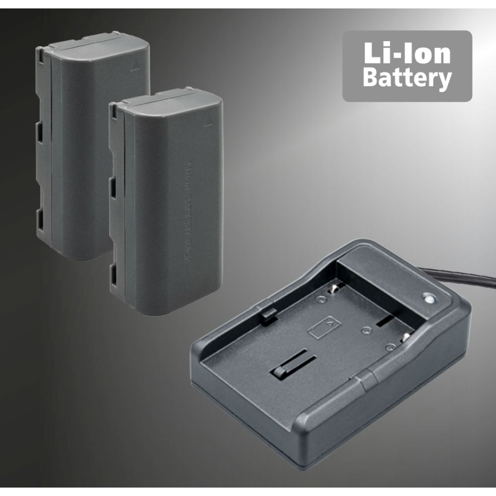 LASERLINER LASER OKRETNI PrecisionPlane-Laser 4G Pro - Slika 4