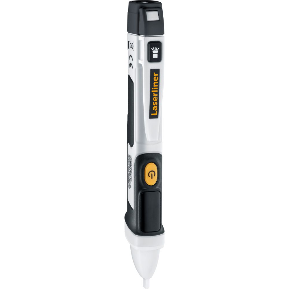 LASERLINER ISPTIVAČ ActiveFinder Pro