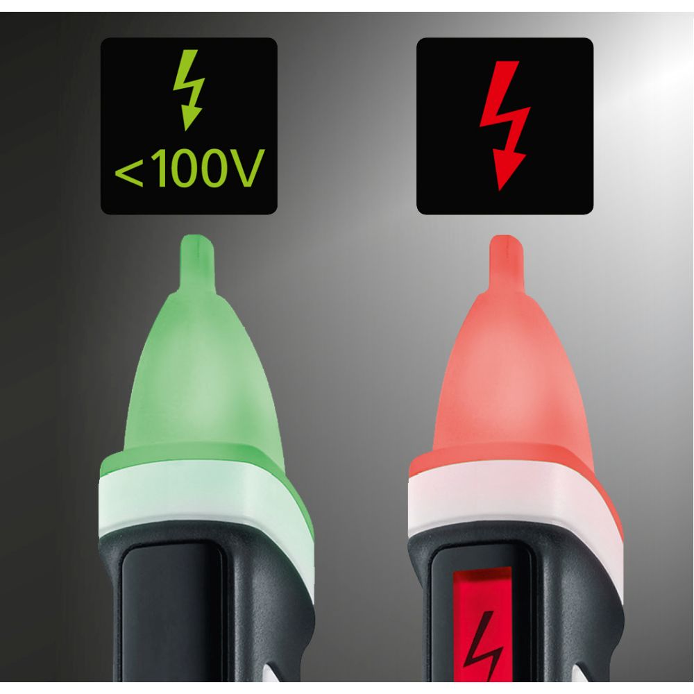 LASERLINER ISPTIVAČ ActiveFinder Pro - Slika 2