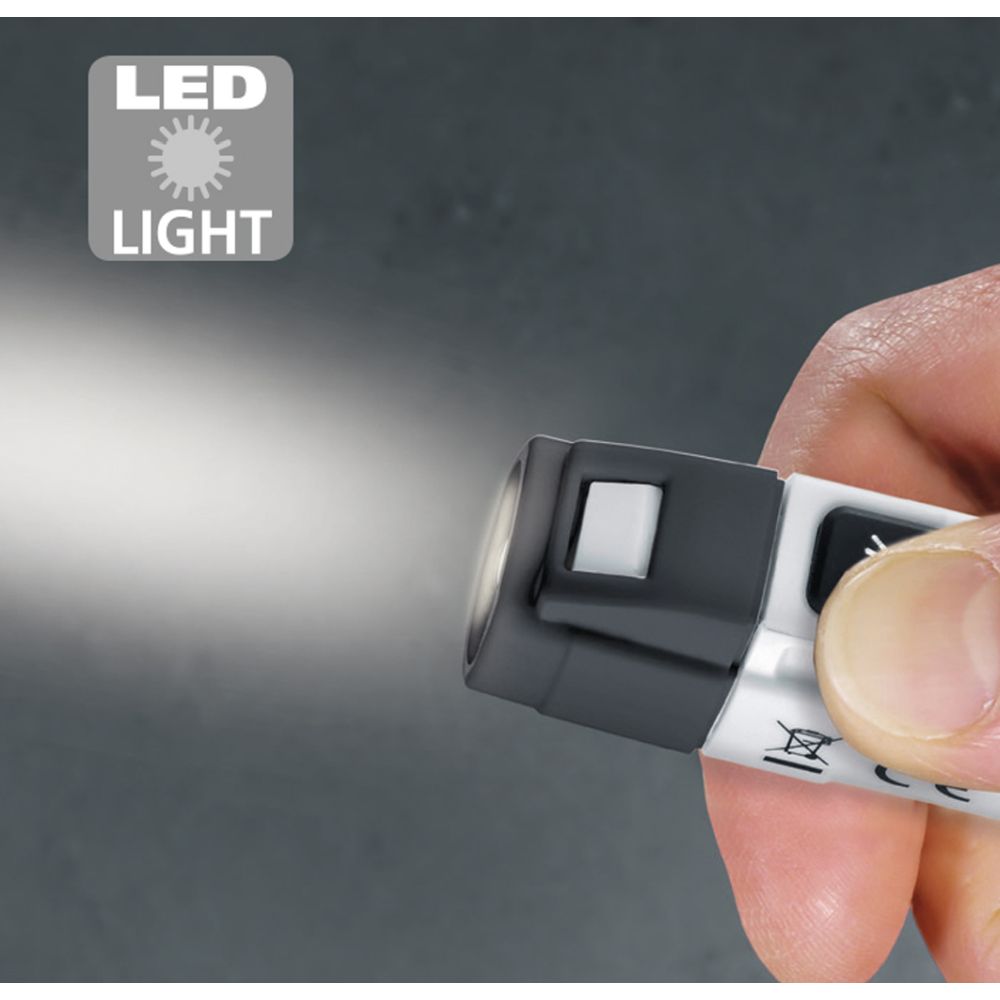 LASERLINER ISPTIVAČ ActiveFinder Pro - Slika 4