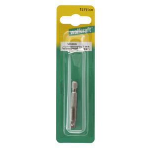 WOLFCRAFT natični adapter