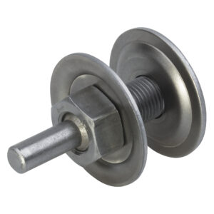 WOLFCRAFT stezni trn za provrt Ø 13 mm