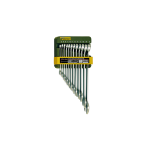 PROXXON GRT. KOMBINIRANIH KLJUČEVA 6-19 mm/ 12 kom