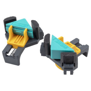 WOLFCRAFT kutni zatezač ES 22