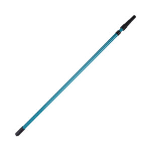 WOLFCRAFT teleskopska ručka