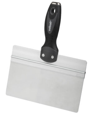 WOLFCRAFT površinska lopatica