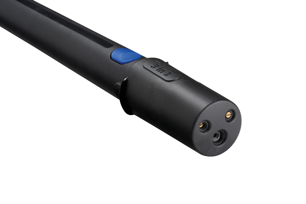 NILFISK EXCELLENT 160-10 EU - Slika 7