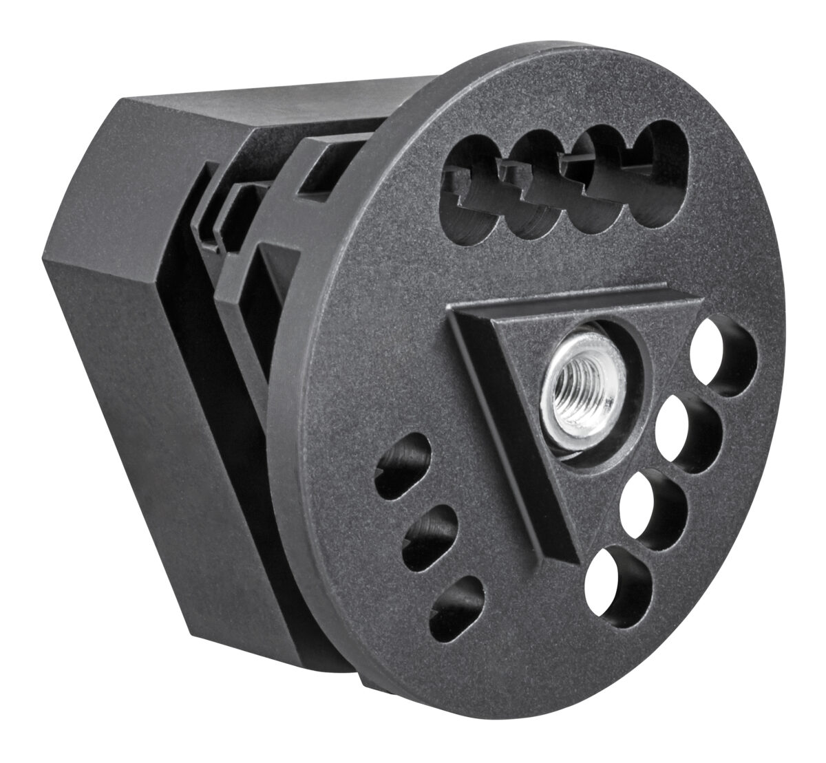 KNIPEX 97 49 91 pomoć za pozicioniranje za 97 49 61